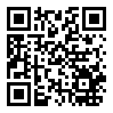 http://www.yunzhikong.cn/new/129611.html