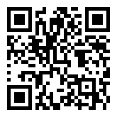 http://www.yunzhikong.cn/new/129612.html