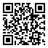 http://www.yunzhikong.cn/new/129613.html