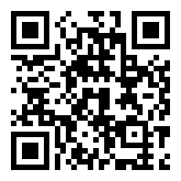 http://www.yunzhikong.cn/new/129614.html