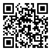 http://www.yunzhikong.cn/new/129615.html