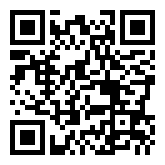 http://www.yunzhikong.cn/new/129616.html