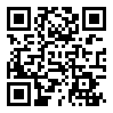 http://www.yunzhikong.cn/new/129617.html