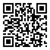 http://www.yunzhikong.cn/new/129618.html