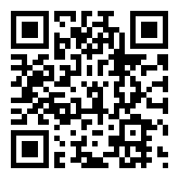 http://www.yunzhikong.cn/new/129619.html