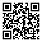 http://www.yunzhikong.cn/new/12962.html