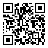 http://www.yunzhikong.cn/new/129620.html