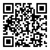 http://www.yunzhikong.cn/new/129621.html