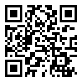 http://www.yunzhikong.cn/new/129622.html