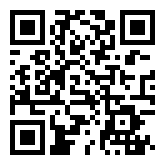 http://www.yunzhikong.cn/new/129623.html