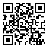 http://www.yunzhikong.cn/new/129624.html
