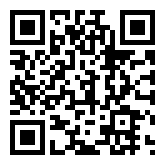 http://www.yunzhikong.cn/new/129625.html