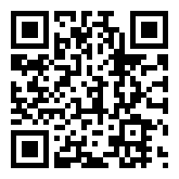http://www.yunzhikong.cn/new/129626.html