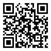 http://www.yunzhikong.cn/new/129627.html