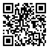http://www.yunzhikong.cn/new/129628.html