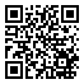 http://www.yunzhikong.cn/new/12963.html