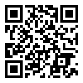 http://www.yunzhikong.cn/new/129630.html