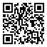 http://www.yunzhikong.cn/new/129632.html