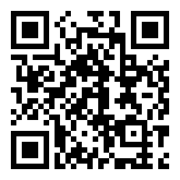 http://www.yunzhikong.cn/new/129633.html
