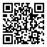http://www.yunzhikong.cn/new/129635.html