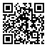 http://www.yunzhikong.cn/new/129636.html