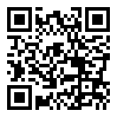 http://www.yunzhikong.cn/new/129637.html