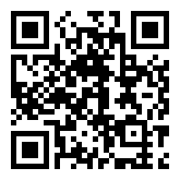 http://www.yunzhikong.cn/new/129638.html