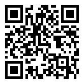 http://www.yunzhikong.cn/new/129639.html