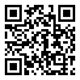 http://www.yunzhikong.cn/new/12964.html
