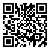 http://www.yunzhikong.cn/new/129640.html