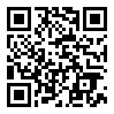 http://www.yunzhikong.cn/new/129641.html