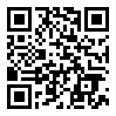 http://www.yunzhikong.cn/new/129642.html