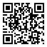 http://www.yunzhikong.cn/new/129643.html