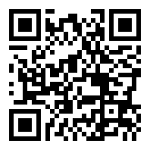 http://www.yunzhikong.cn/new/129645.html