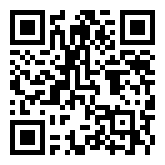http://www.yunzhikong.cn/new/129646.html