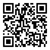 http://www.yunzhikong.cn/new/129647.html