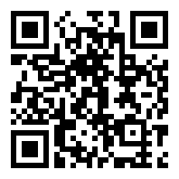 http://www.yunzhikong.cn/new/129648.html
