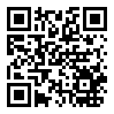 http://www.yunzhikong.cn/new/129649.html