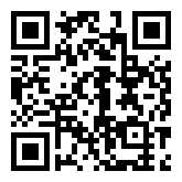 http://www.yunzhikong.cn/new/12965.html