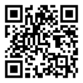 http://www.yunzhikong.cn/new/129650.html
