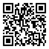 http://www.yunzhikong.cn/new/129651.html