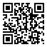 http://www.yunzhikong.cn/new/129652.html