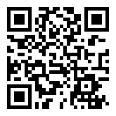 http://www.yunzhikong.cn/new/129653.html