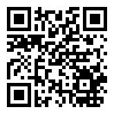 http://www.yunzhikong.cn/new/129654.html
