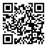 http://www.yunzhikong.cn/new/129656.html