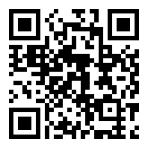 http://www.yunzhikong.cn/new/129657.html