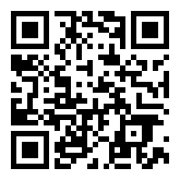 http://www.yunzhikong.cn/new/129658.html