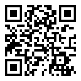 http://www.yunzhikong.cn/new/129659.html
