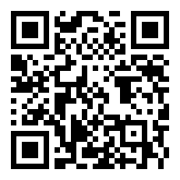 http://www.yunzhikong.cn/new/12966.html