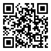 http://www.yunzhikong.cn/new/129660.html